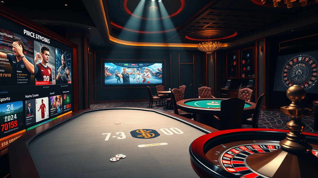 Banner cameraanninh365.com