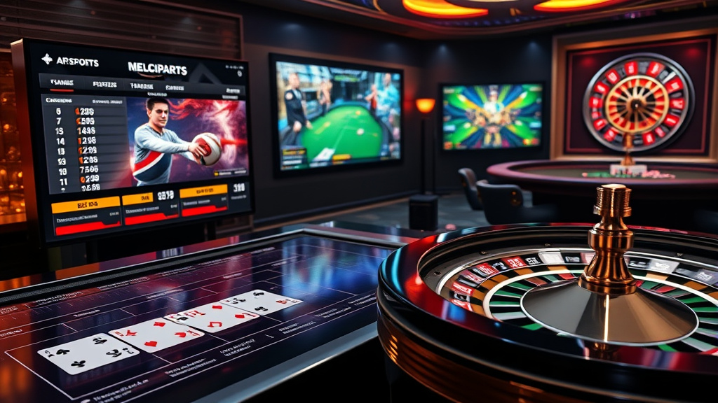 Banner cameraanninh365.com