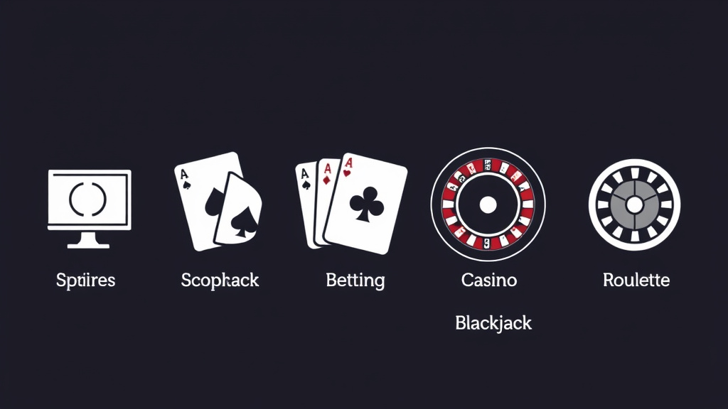 Banner cameraanninh365.com