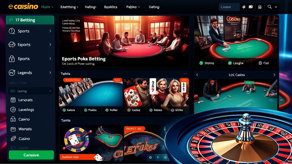 Banner cameraanninh365.com