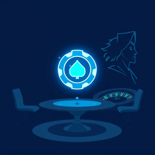 Banner cameraanninh365.com