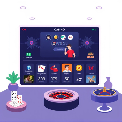 Banner cameraanninh365.com